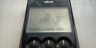 IMG_20200417_161832.jpg