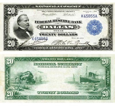 1915.jpg