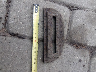 IMG_20200419_165912.jpg