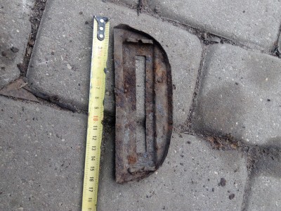 IMG_20200419_165918.jpg