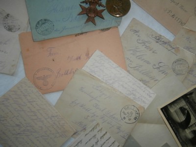 P1010264.JPG