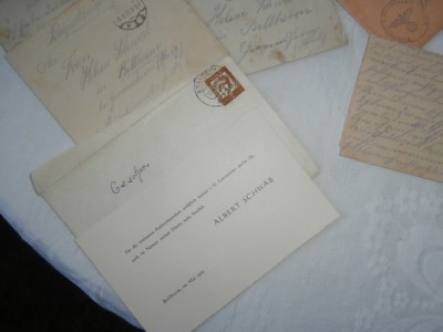 P1010265.JPG