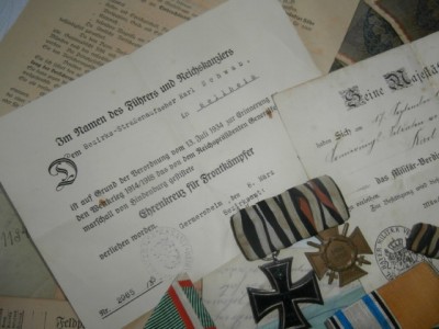 P1010269.JPG