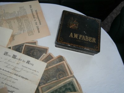 P1010271.JPG