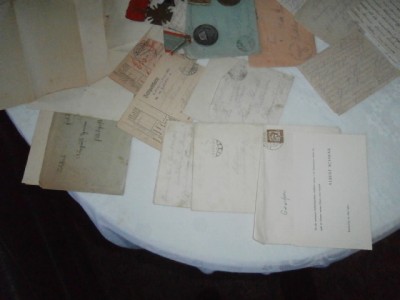 P1010272.JPG