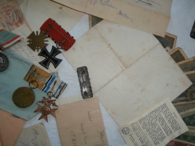 P1010276.JPG