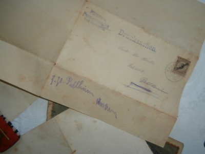 P1010277.JPG