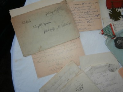 P1010279.JPG