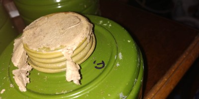 IMG_20200419_214653.jpg
