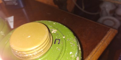 IMG_20200419_214638.jpg