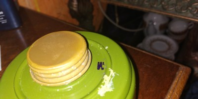 IMG_20200419_214611.jpg