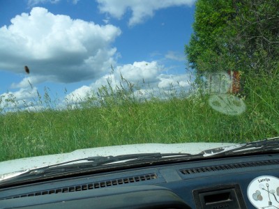 SAM_0611.JPG