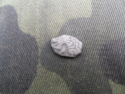 SAM_0620.JPG