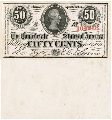 1863.jpg