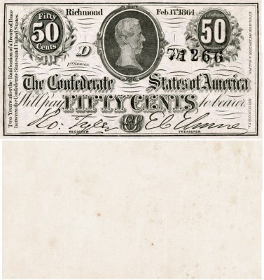 1864.jpg