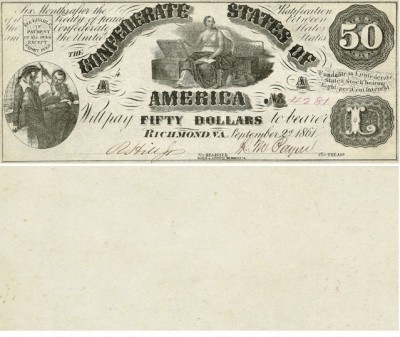 1861.2.jpg