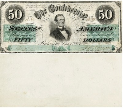 1861.3.jpg