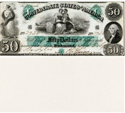 1861.4.jpg