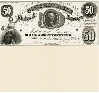 1861.5.jpg