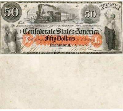 1861.6.jpg