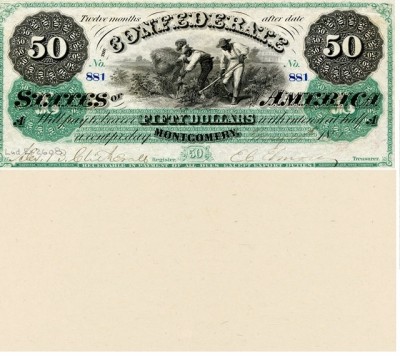 1861.7.jpg