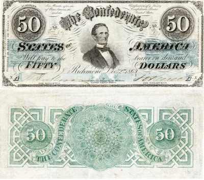 1862.jpg