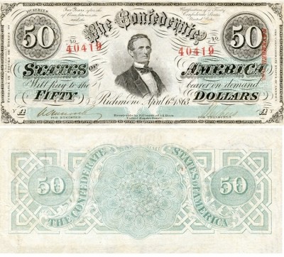 1863.1.jpg