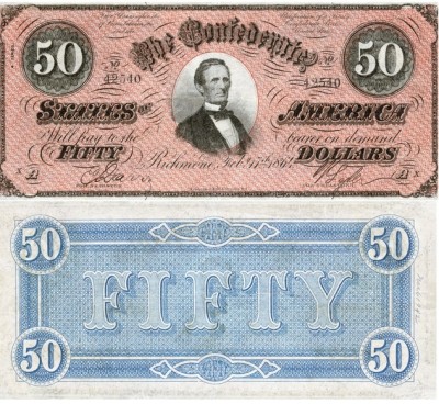 1864.1.jpg