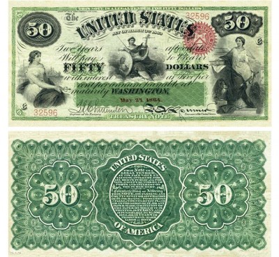 1864.2.jpg