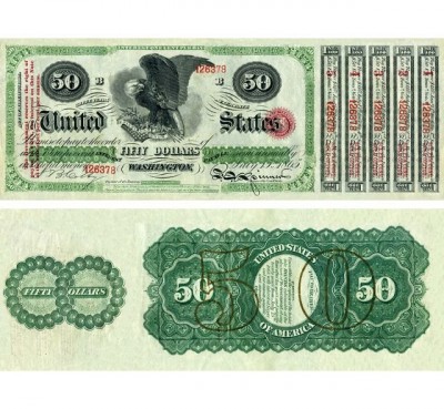 1865.jpg