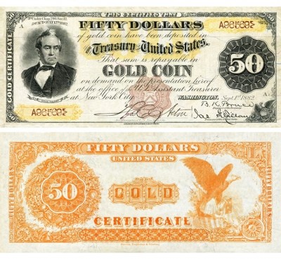 1882.2.jpg