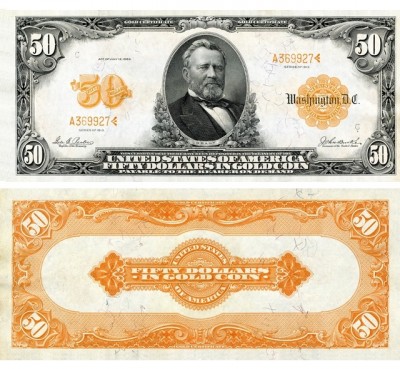 1913.jpg