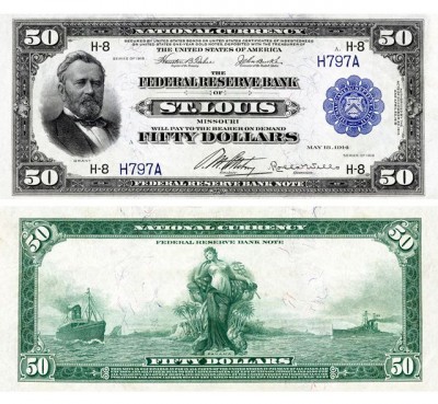 1918.jpg