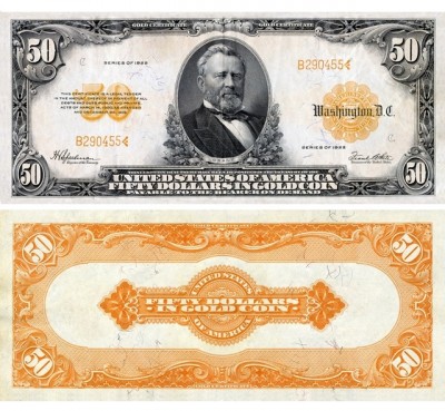 1922.jpg