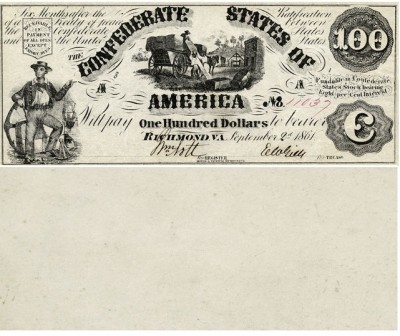 1861.1.jpg