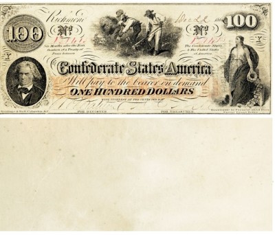 1861.2.jpg