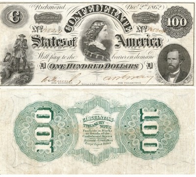 1862.1.jpg