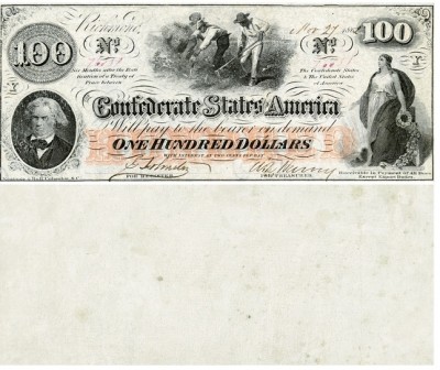 1862.2.jpg