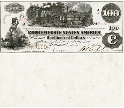 1862.3.jpg