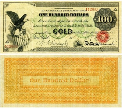 1863.1.jpg
