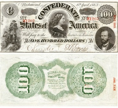 1863.2.jpg