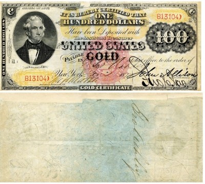 1875.jpg