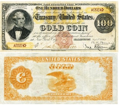 1882.2.jpg