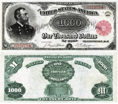 1891.jpg