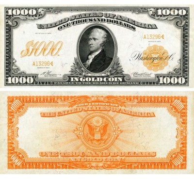 1907.jpg