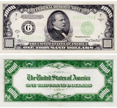 1934.jpg
