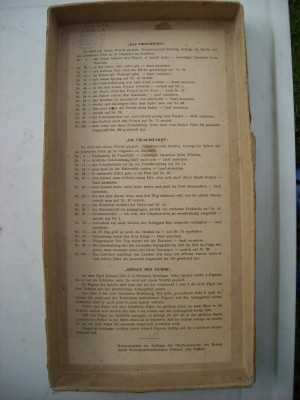 DSCN0186.JPG