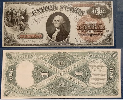1880.jpg