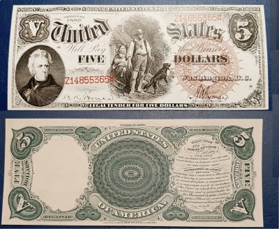 1880.jpg