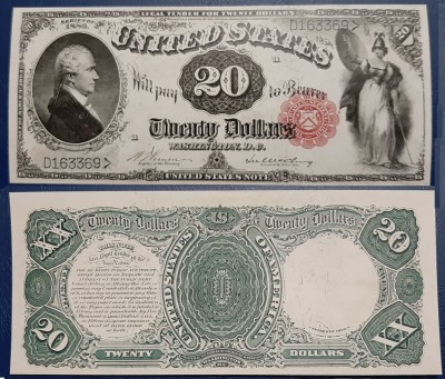 1880.jpg